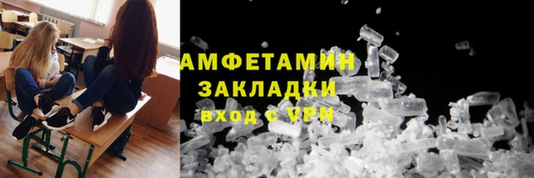 ПСИЛОЦИБИНОВЫЕ ГРИБЫ Алзамай