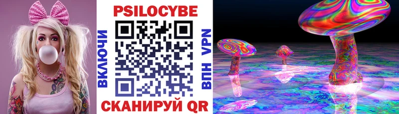Галлюциногенные грибы GOLDEN TEACHER  Куртамыш 